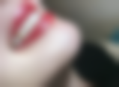 氧化锆烤瓷牙使用寿命超10年值不值