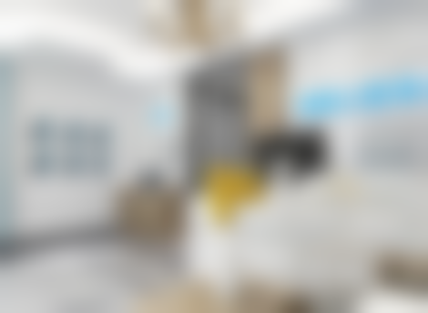 泰州博恩口腔门诊部电话号码