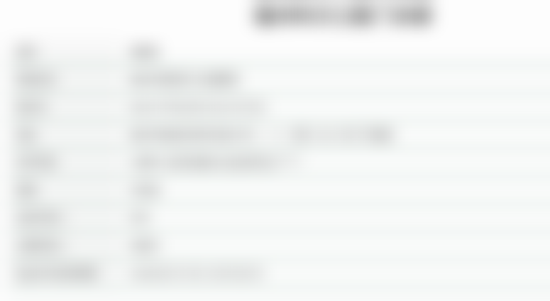 预约挂号方式：方便快捷