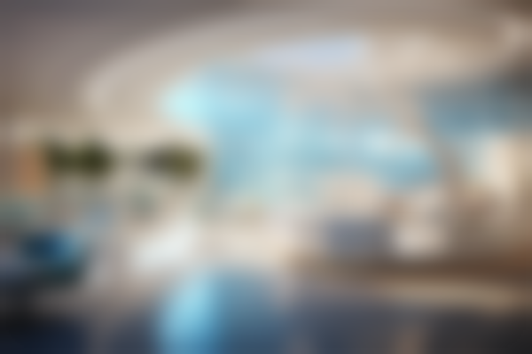 新疆阿克苏小蜗牛口腔门诊部