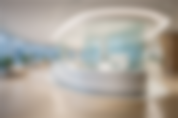 深圳青苗儿童口腔(悦和店)