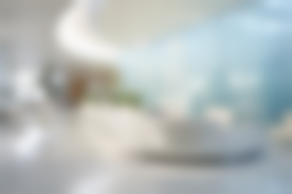 浙江嘉兴张宏英口腔