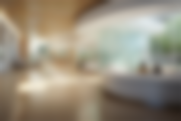 中山横栏润美口腔