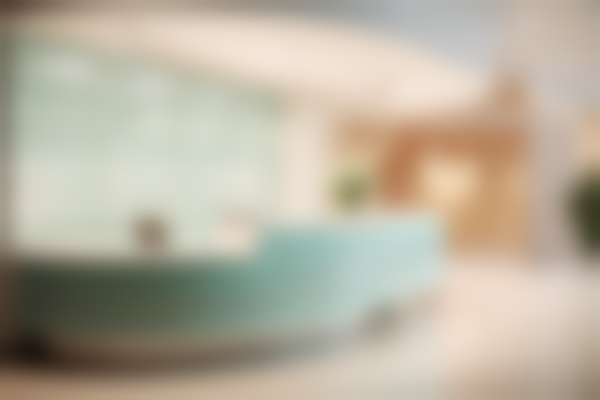 台州温岭城东健雅口腔