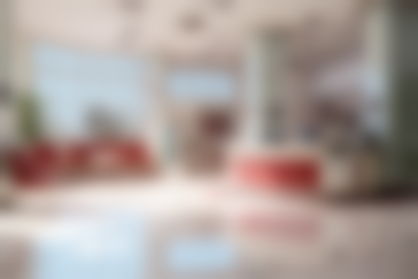 南京牙先生口腔