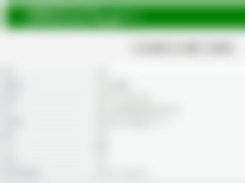 义乌浙口口腔门诊部预约挂号方式