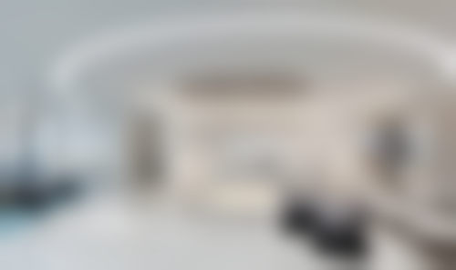 义乌浙口口腔门诊部医生名单