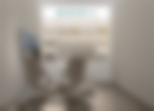 义乌浙口口腔门诊部