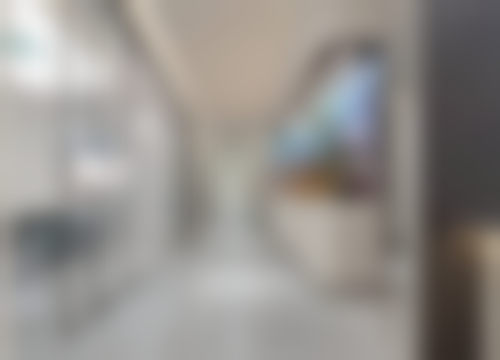 义乌浙口口腔门诊部仪器设备