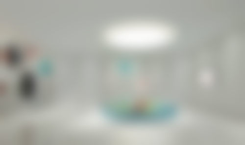 义乌浙口口腔门诊部执业信息