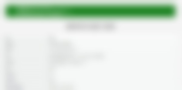 成功拔牙实例分享：见证林恩全医生的实力