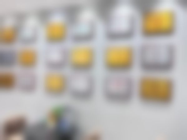 福州科尔口腔冷光美白的成功实例