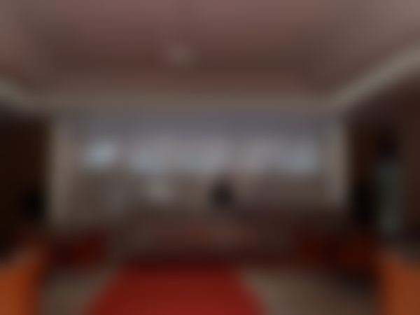 西宁中诺口腔医院罗锦医生临床专长领域适合我吗