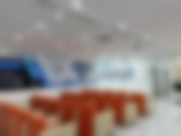 西宁中诺口腔医院武克奇医生口碑靠谱吗