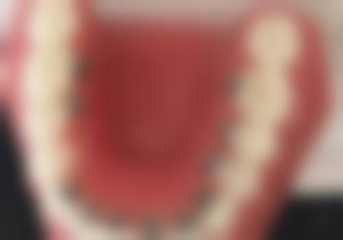 重庆美即适口腔诊所（大坪店）医生名单