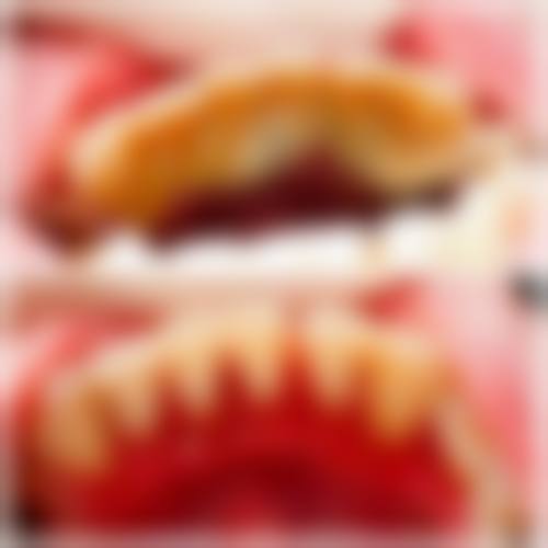 德瓦口腔诊所医生名单