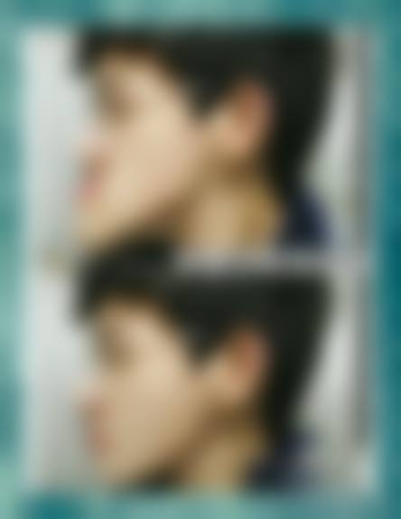 延安雷雪梅口腔诊所预约挂号方式