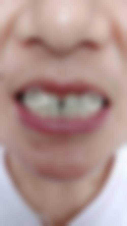 南京牙先生口腔门诊部执业信息