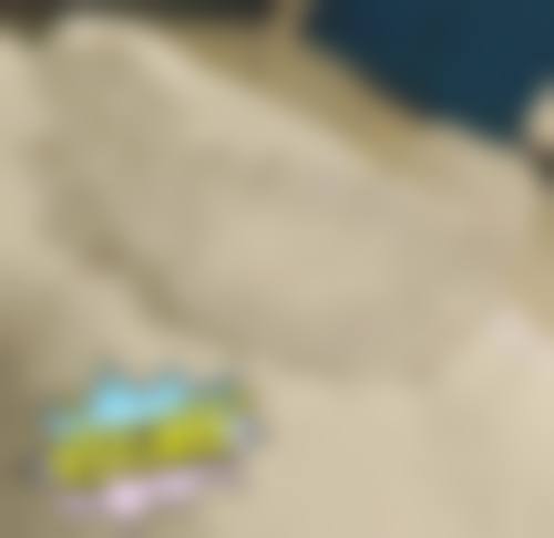 南京牙先生口腔门诊部地址及乘车路线