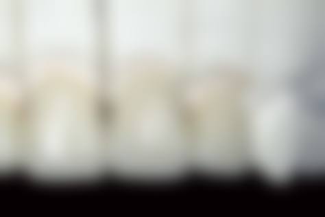 海盐众一口腔门诊部电话号码