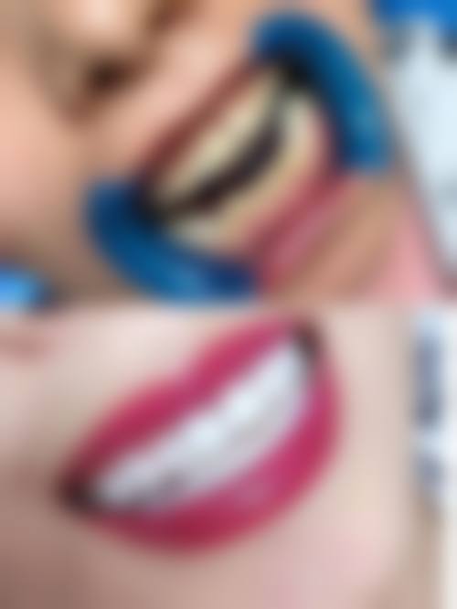 海盐众一口腔门诊部仪器设备