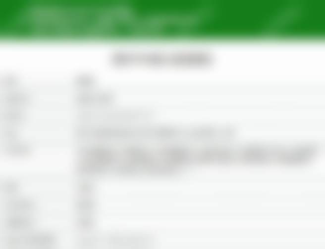 西宁中诺口腔医院武克奇医生正畸技术怎么样