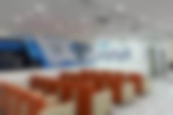 西宁中诺口腔医院武克奇医生适合矫正哪些牙齿问题