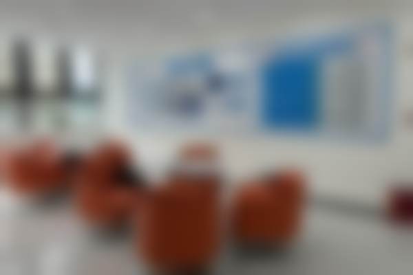 西宁中诺口腔医院罗锦医生专精职称怎么样