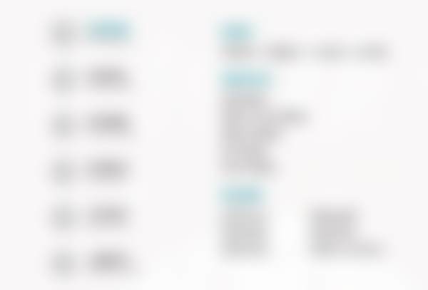 胡飞医生口碑评价