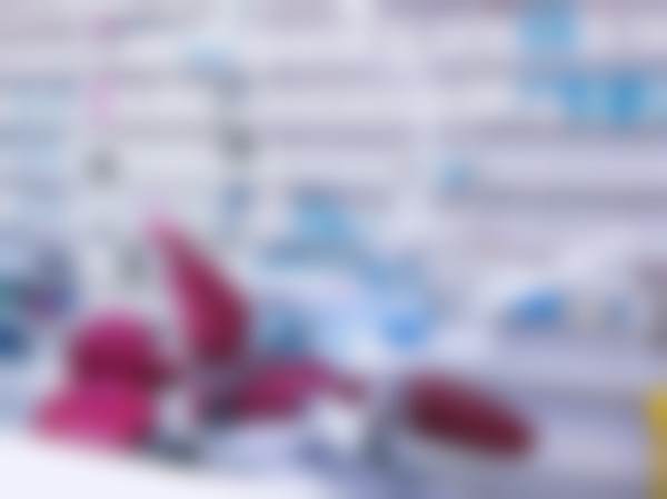 胡飞医生擅长项目