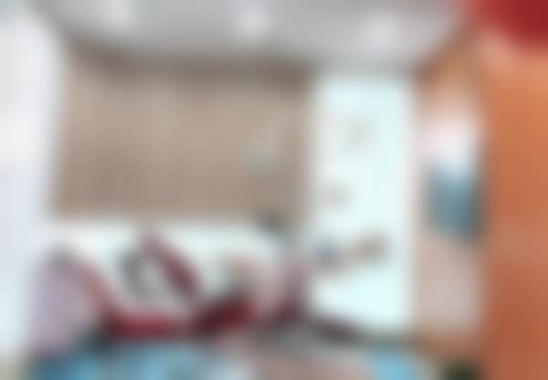 胡飞医生坐诊医院