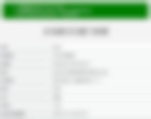 义乌浙口口腔门诊部价格表