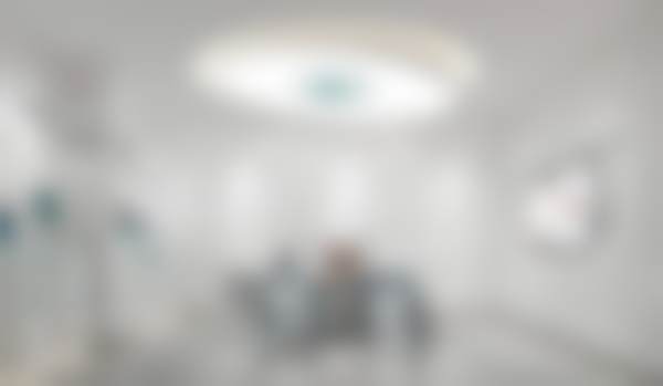 义乌浙口口腔门诊部营业时间