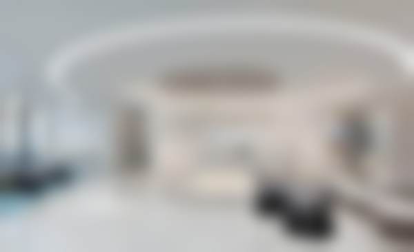 义乌浙口口腔门诊部擅长项目