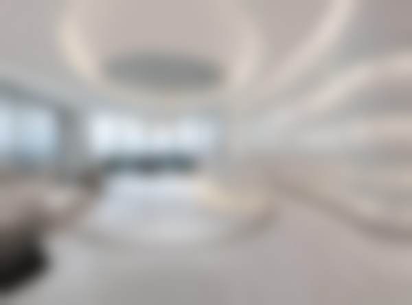 义乌浙口口腔门诊部地址及乘车路线