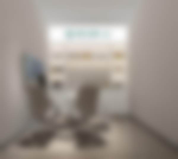 义乌浙口口腔门诊部口碑怎么样