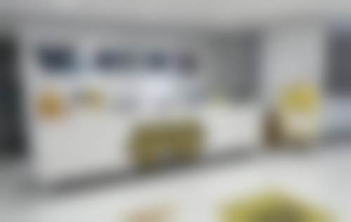 徐萍医生技术特点：精良技术助力治疗