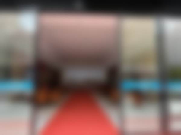 西宁中诺口腔医院武克奇排名第几位？揭秘他在口腔正畸领域实力排名，技术精湛获同行高度认可！ 