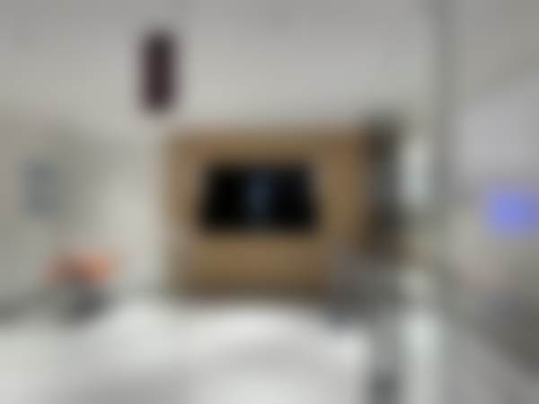 西宁中诺口腔医院罗锦医生执业机构资质可靠吗