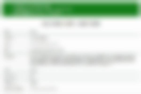 泸州合江川口附一口腔门诊部电话号码