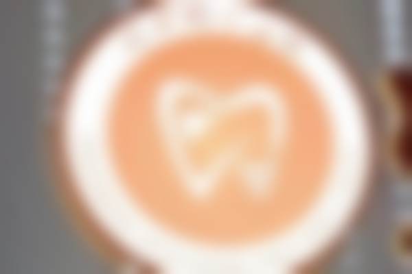 泸州合江川口附一口腔门诊部口碑怎么样