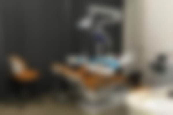 泸州合江川口附一口腔门诊部擅长项目