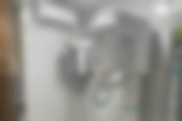 泸州合江川口附一口腔门诊部