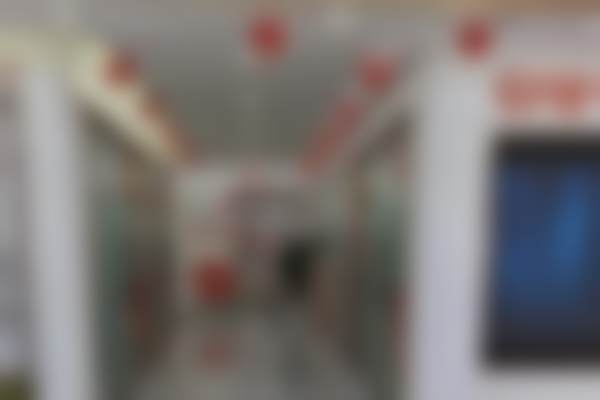 泸州合江川口附一口腔门诊部预约挂号方式