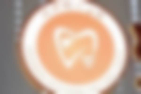 泸州合江川口附一口腔门诊部仪器设备