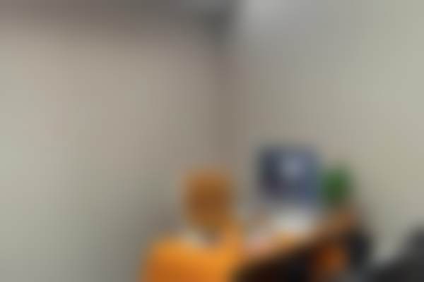 泸州合江川口附一口腔门诊部地址及乘车路线