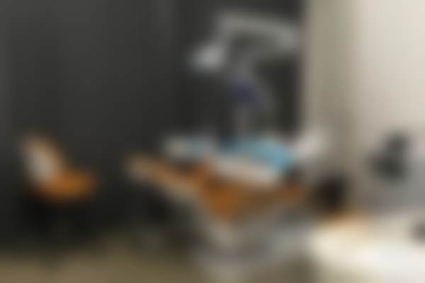 泸州合江川口附一口腔门诊部营业时间