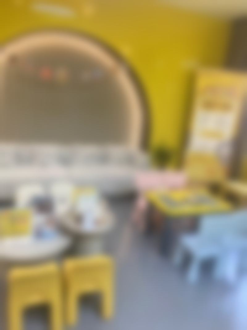 刘斌元医生怎么预约挂号：便捷与效率高