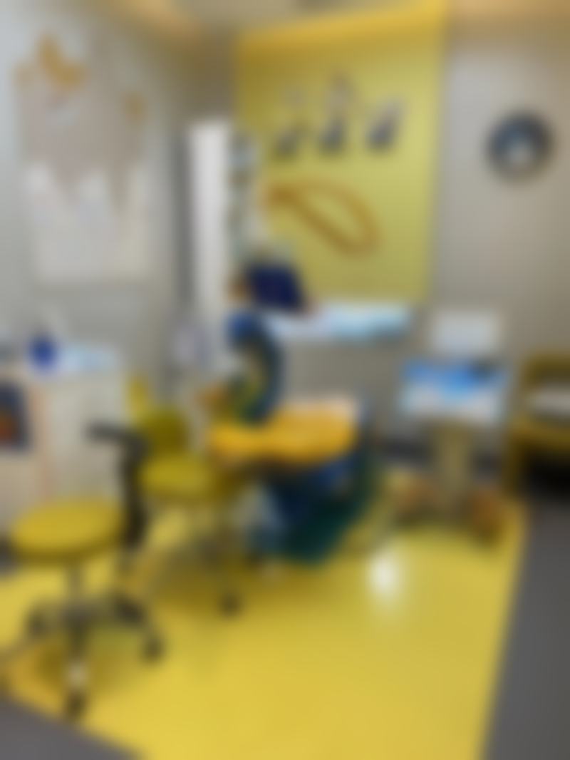 福州科尔口腔深度口腔检查套餐1的预约挂号方式