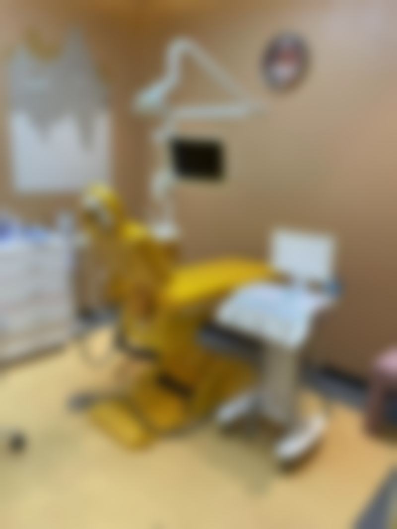 福州科尔口腔的医生简介